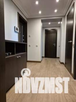 2-к квартира, на длительный срок, 53м2, 6/9 этаж