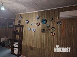 2-к квартира, на длительный срок, 45м2, 6/9 этаж