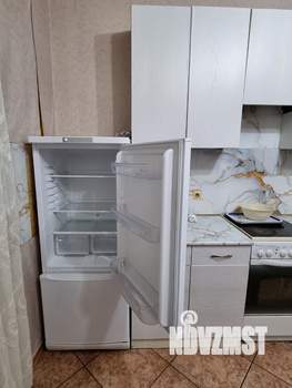 2-к квартира, на длительный срок, 70м2, 2/19 этаж