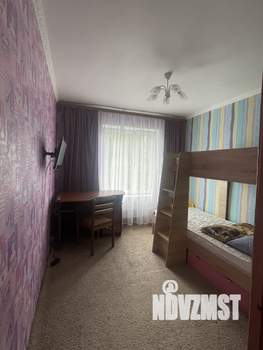 3-к квартира, на длительный срок, 61м2, 7/9 этаж
