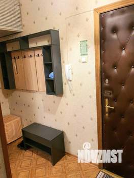 2-к квартира, на длительный срок, 47м2, 9/12 этаж