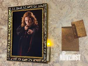 2-к квартира, посуточно, 65м2, 1/9 этаж