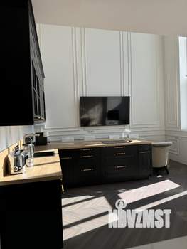 2-к квартира, на длительный срок, 51м2, 25/25 этаж