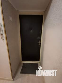 2-к квартира, на длительный срок, 49м2, 2/9 этаж