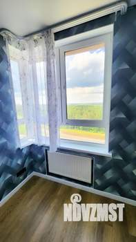 2-к квартира, на длительный срок, 50м2, 14/26 этаж