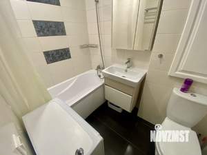 1-к квартира, на длительный срок, 38м2, 2/5 этаж