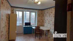 3-к квартира, на длительный срок, 56м2, 9/9 этаж