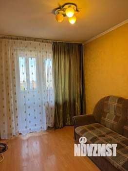 3-к квартира, на длительный срок, 79м2, 12/14 этаж