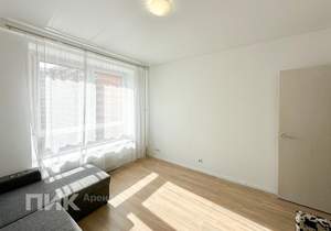 2-к квартира, на длительный срок, 59м2, 8/25 этаж