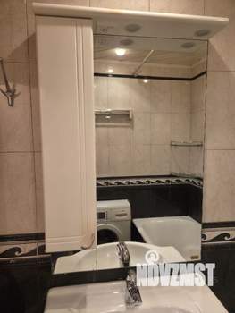 2-к квартира, на длительный срок, 45м2, 3/5 этаж