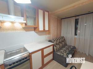 1-к квартира, на длительный срок, 35м2, 5/9 этаж