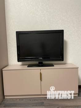 1-к квартира, на длительный срок, 44м2, 6/22 этаж