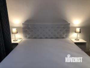 3-к квартира, на длительный срок, 60м2, 8/26 этаж