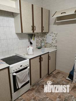 2-к квартира, на длительный срок, 56м2, 12/14 этаж