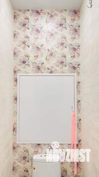 2-к квартира, на длительный срок, 45м2, 8/9 этаж