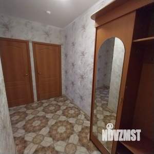 2-к квартира, на длительный срок, 60м2, 2/17 этаж