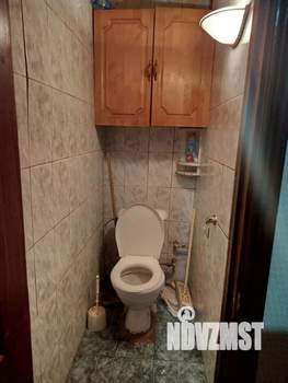 3-к квартира, на длительный срок, 60м2, 1/9 этаж