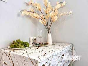 1-к квартира, посуточно, 14м2, 1/1 этаж