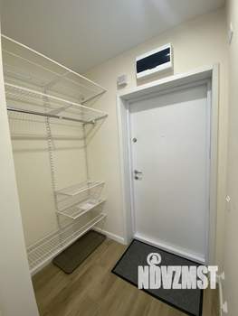 1-к квартира, на длительный срок, 33м2, 14/23 этаж