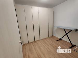 3-к квартира, на длительный срок, 65м2, 15/21 этаж