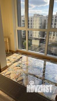 2-к квартира, на длительный срок, 63м2, 6/28 этаж