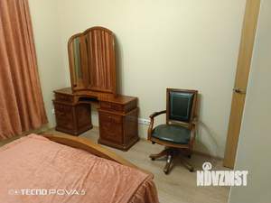 2-к квартира, на длительный срок, 56м2, 6/20 этаж