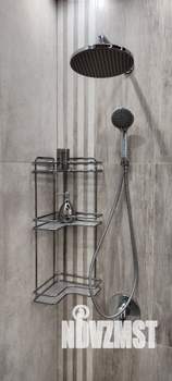 2-к квартира, посуточно, 50м2, 11/25 этаж