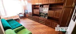 2-к квартира, на длительный срок, 55м2, 5/9 этаж