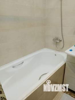 1-к квартира, на длительный срок, 41м2, 13/17 этаж