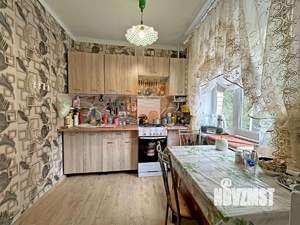 2-к квартира, на длительный срок, 36м2, 2/5 этаж