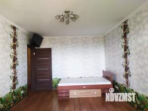 3-к квартира, на длительный срок, 80м2, 16/17 этаж