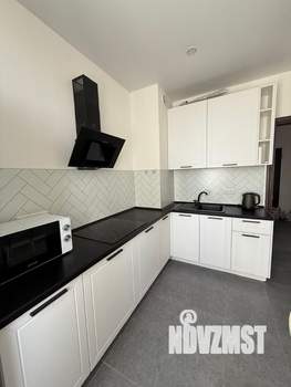 2-к квартира, на длительный срок, 50м2, 12/26 этаж