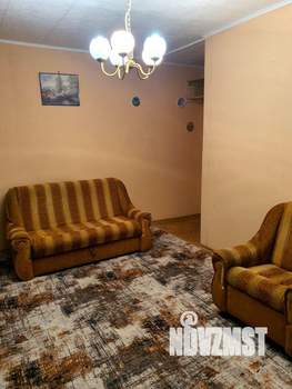 2-к квартира, на длительный срок, 47м2, 9/12 этаж