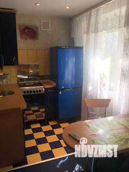 2-к квартира, на длительный срок, 45м2, 3/5 этаж