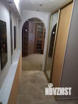 3-к квартира, на длительный срок, 60м2, 1/9 этаж