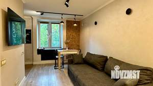 2-к квартира, на длительный срок, 56м2, 2/9 этаж
