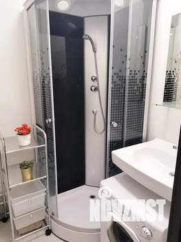 2-к квартира, посуточно, 40м2, 5/9 этаж