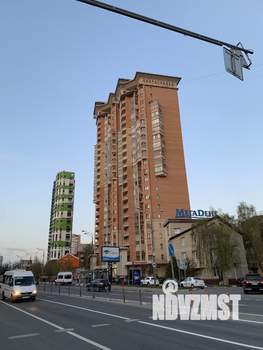 Фото квартиры в аренду (1)