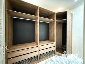 3-к квартира, на длительный срок, 86м2, 1/25 этаж