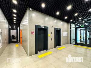 Студия квартира, на длительный срок, 20м2, 12/25 этаж