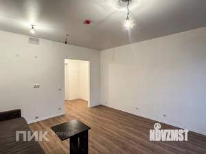 Студия квартира, на длительный срок, 25м2, 4/25 этаж