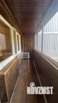 1-к квартира, на длительный срок, 42м2, 2/16 этаж