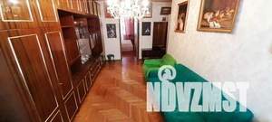 2-к квартира, на длительный срок, 55м2, 5/9 этаж