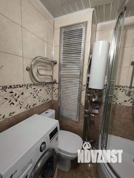 1-к квартира, на длительный срок, 35м2, 14/16 этаж