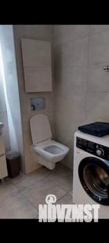 2-к квартира, посуточно, 60м2, 6/20 этаж