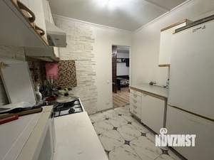 1-к квартира, на длительный срок, 32м2, 7/9 этаж