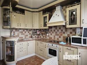 3-к квартира, на длительный срок, 80м2, 11/12 этаж