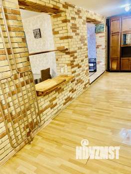 2-к квартира, на длительный срок, 60м2, 1/5 этаж