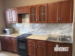 2-к квартира, на длительный срок, 65м2, 8/16 этаж