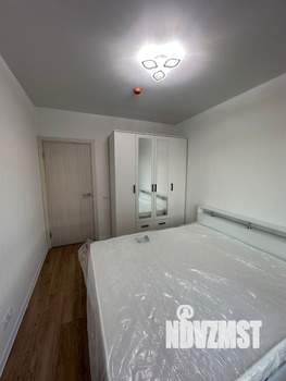 2-к квартира, на длительный срок, 55м2, 13/24 этаж